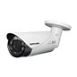 Camera 4-in-1 full HD 1080P Varifocala 40M Eyecam EC-AHD7004 Camera 4-in-1 full HD 1080P Varifocala 40M Eyecam EC-AHD7004