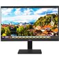 MONITOR 23.8" LG 24BK550Y-I