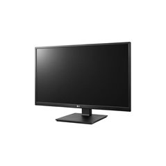 MONITOR 23.8" LG 24BK550Y-I