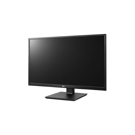 MONITOR 23.8" LG 24BK550Y-I
