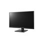 MONITOR 23.8" LG 24BK550Y-I