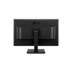 MONITOR 23.8" LG 24BK550Y-I