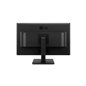 MONITOR 23.8" LG 24BK550Y-I