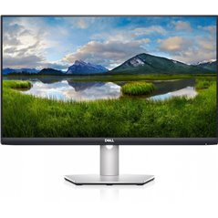 DL MONITOR 23.8" S2421HS 1920X1080 LED
