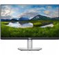 DL MONITOR 23.8" S2421HS 1920X1080 LED