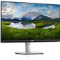 DL MONITOR 23.8" S2421HS 1920X1080 LED