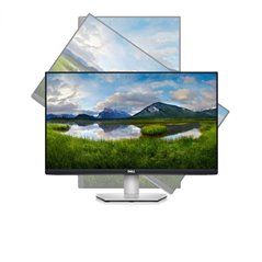 DL MONITOR 23.8" S2421HS 1920X1080 LED