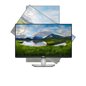 DL MONITOR 23.8" S2421HS 1920X1080 LED