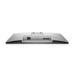 DL MONITOR 23.8" S2421HS 1920X1080 LED