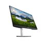 DL MONITOR 23.8" S2421HS 1920X1080 LED