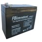 ACUMULATOR STATIONAR 9A/12V