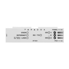 MODUL INTERNET PARADOX IP150+