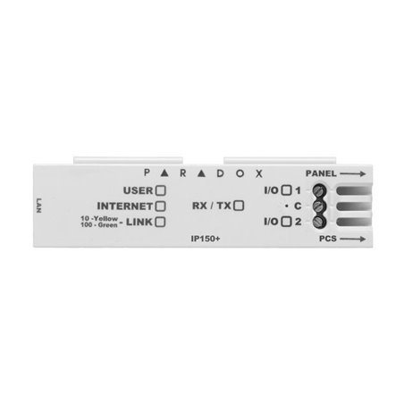 MODUL INTERNET PARADOX IP150+