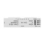 MODUL INTERNET PARADOX IP150+
