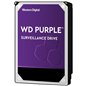 WD HDD3.5 10TB SATA WD102PURZ