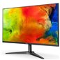 MONITOR 23.6" AOC 24B1H