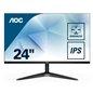 MONITOR 23.6" AOC 24B1H