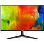 MONITOR 23.6" AOC 24B1H