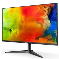 MONITOR 23.6" AOC 24B1H