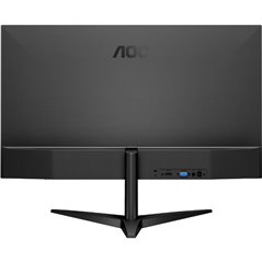 MONITOR 23.6" AOC 24B1H