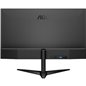 MONITOR 23.6" AOC 24B1H