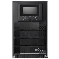UPS NJOY ATEN PRO 2000
