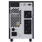 UPS NJOY ATEN PRO 2000