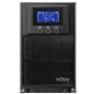 UPS NJOY ATEN PRO 2000