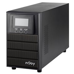UPS NJOY ATEN PRO 2000