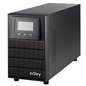 UPS NJOY ATEN PRO 2000