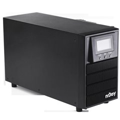 UPS NJOY ATEN PRO 2000