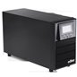 UPS NJOY ATEN PRO 2000