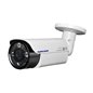 Camera 4-in-1 full HD 1080P Varifocala 70M Eyecam EC-AHD7008 Camera 4-in-1 full HD 1080P Varifocala 70M Eyecam EC-AHD7008
