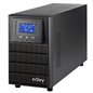 UPS NJOY ATEN PRO 2000