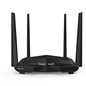TENDA GIGABIT WIRELESS ROUTER AC10U