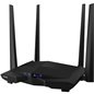 TENDA GIGABIT WIRELESS ROUTER AC10U