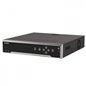 NVR HIKVISION IP 16 CANALE, 4X SATA, 4K