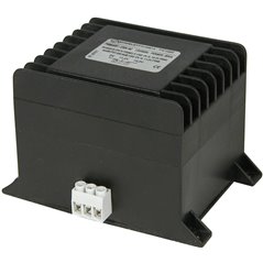 RANSFORMATOR HONEYWELL PSX220