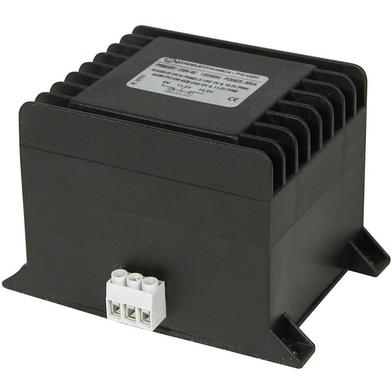 RANSFORMATOR HONEYWELL PSX220