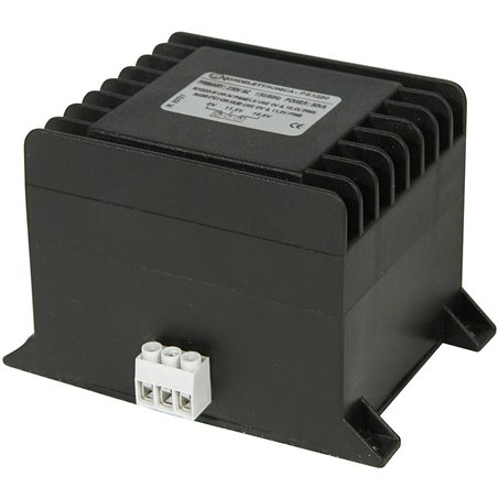 RANSFORMATOR HONEYWELL PSX220