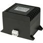 RANSFORMATOR HONEYWELL PSX220