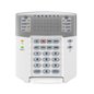 TASTATURA PARADOX LED - 32 ZONE