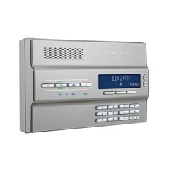 CONSOLA RADIO MAGELLAN CU GPRS/GSM