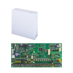 CENTRALA PARADOX SP6000 PCB+CUTIE