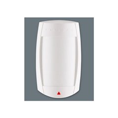 DETECTOR MISCARE DUBLU DUAL DG 75