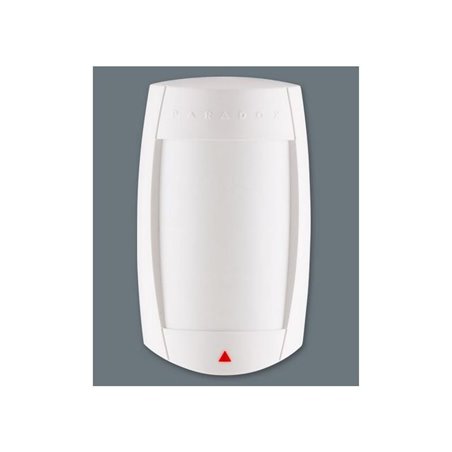 DETECTOR MISCARE DUBLU DUAL DG 75