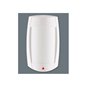 DETECTOR MISCARE DUBLU DUAL DG 75