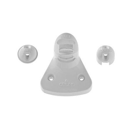 DETECTOR DE MISCARE PARADOX NV5+SUPORT