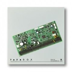 CENTRALA DE ALARMA PARADOX EVO192+CUTIE