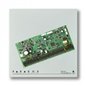 CENTRALA DE ALARMA PARADOX EVO192+CUTIE